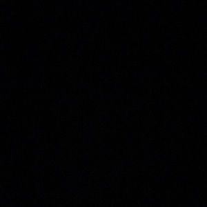 Meet your Posher, Alexia